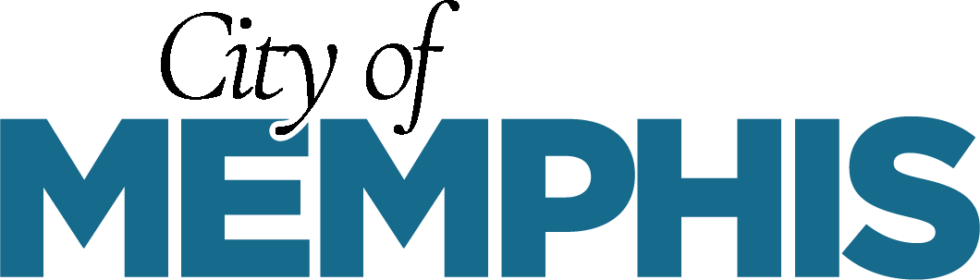 City of Memphis