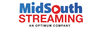 Midsouth Streaming